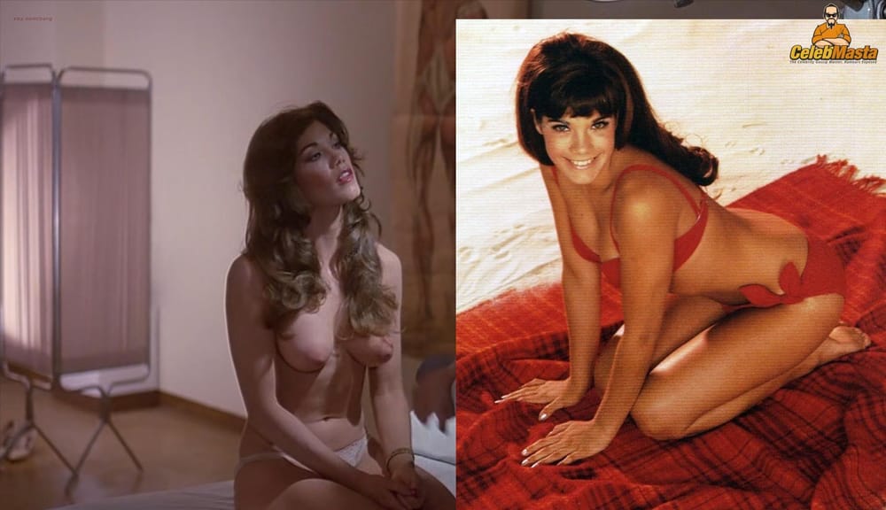 Barbi Benton Pics Gallery photo 1