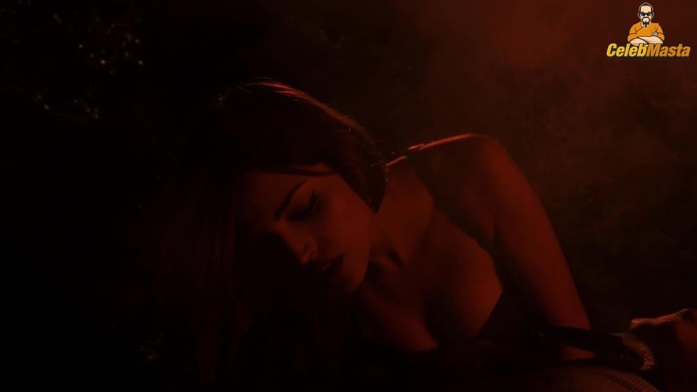 Eiza Gonzalez Photo Collection photo 1