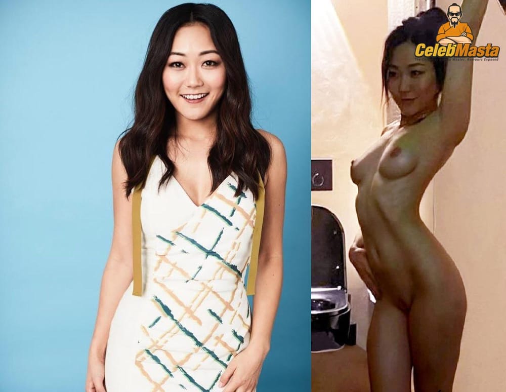 Karen Fukuhara Photo Gallery photo 1