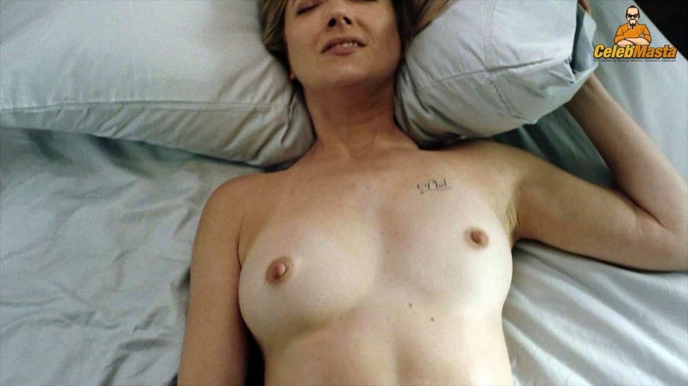 Judy Greer Photo Gallery photo 1