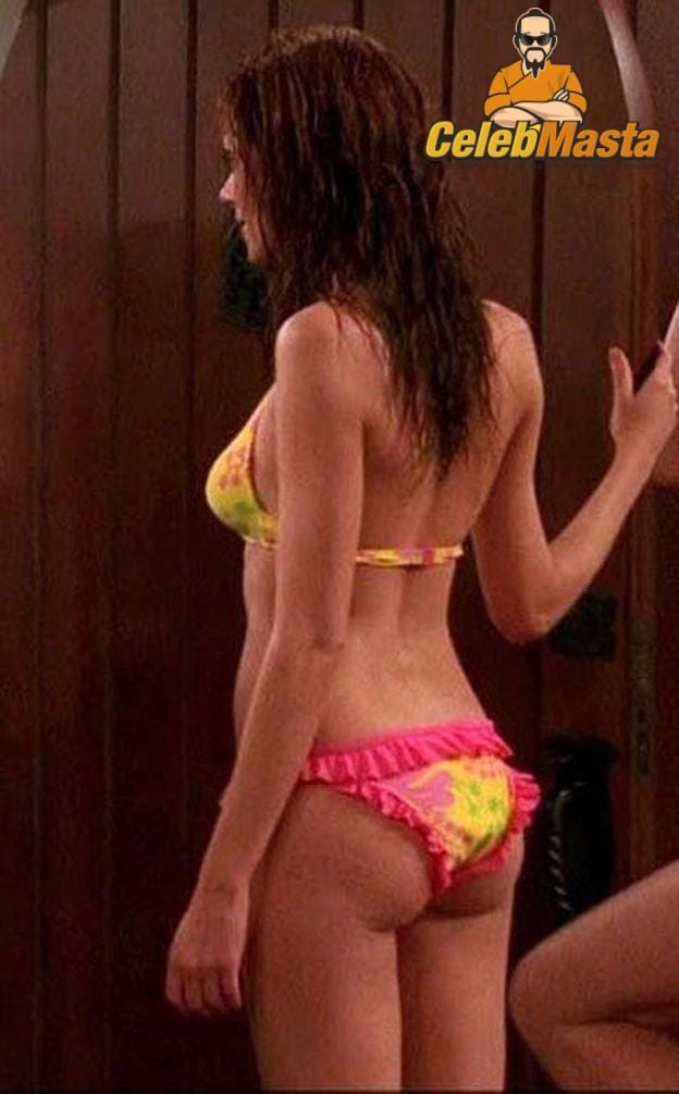 April Bowlby Pics Gallery photo 1