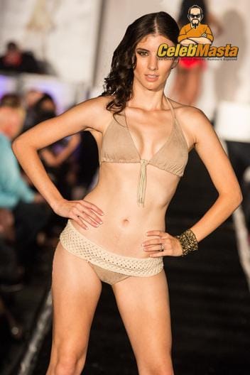 Photo Gallery: Melissa Johnston photo 1