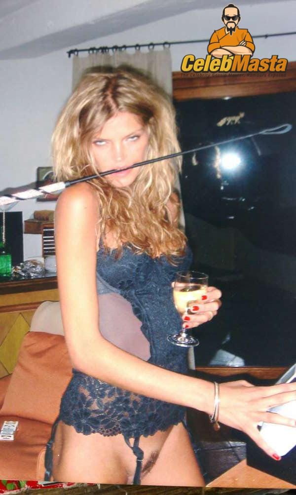May Andersen Photo Collection photo 1