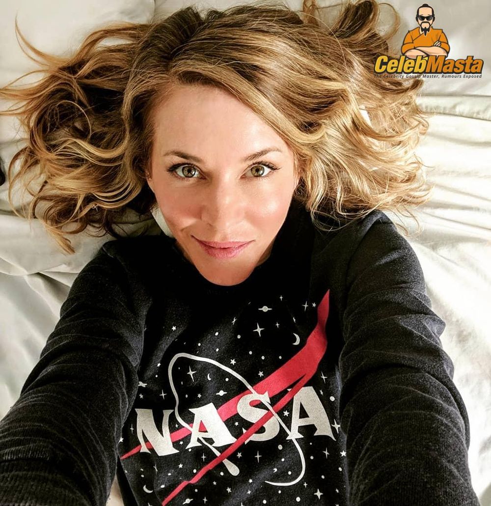 Kristen Dalton Photo Gallery photo 1