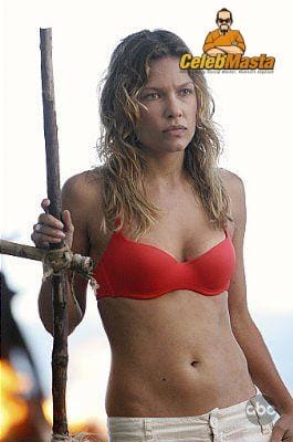 Photo Gallery: Kiele Sanchez photo 1