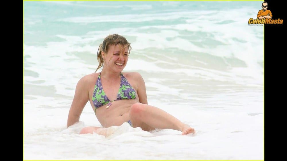 Kelly Clarkson Photo Set photo 1