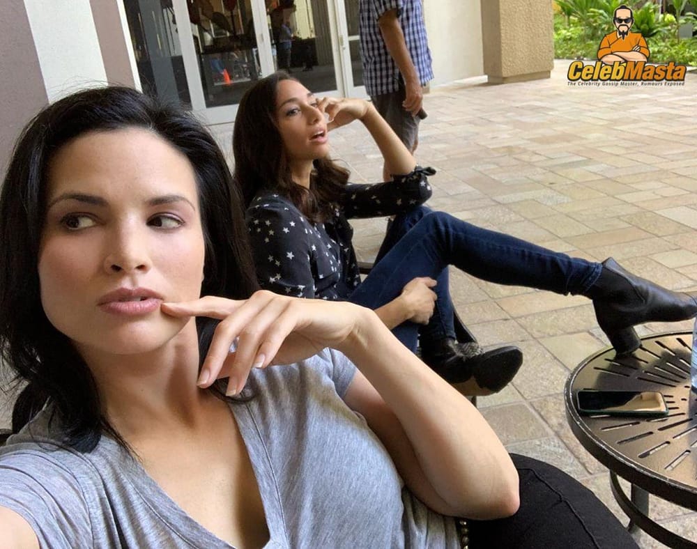 Katrina Law Pics Gallery photo 1