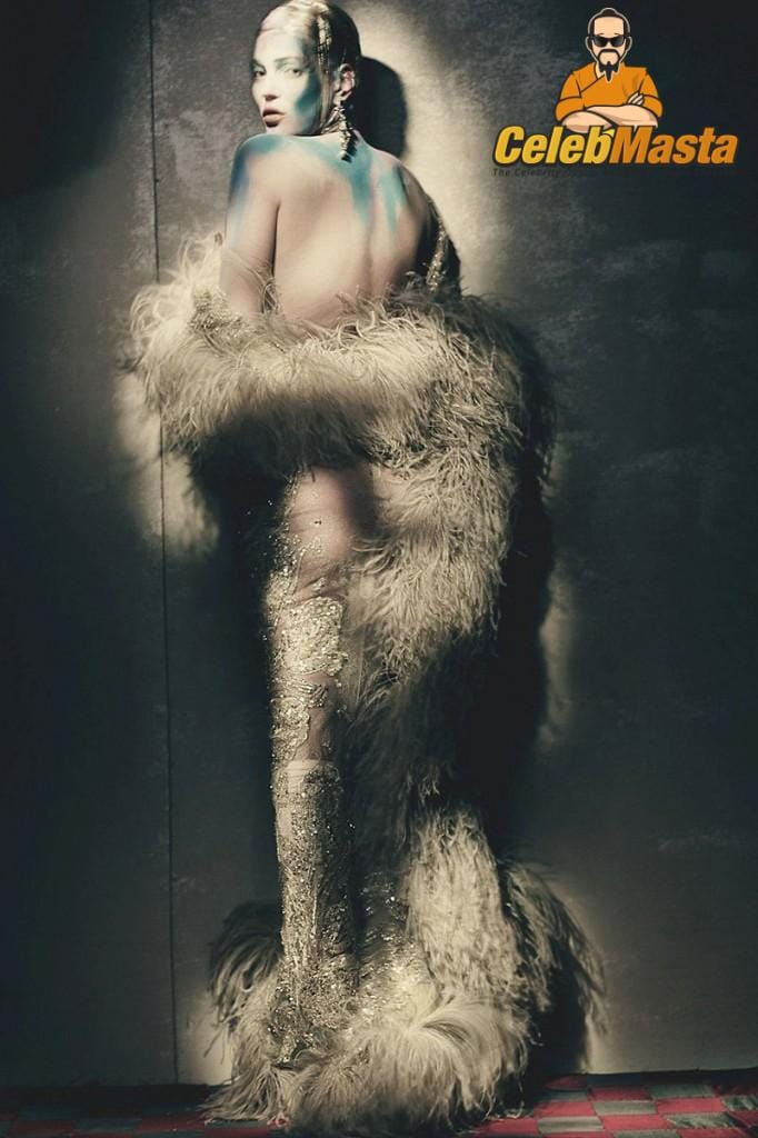 Kate Moss Pics Collection photo 1