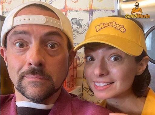 Kate Micucci Pics Collection photo 1