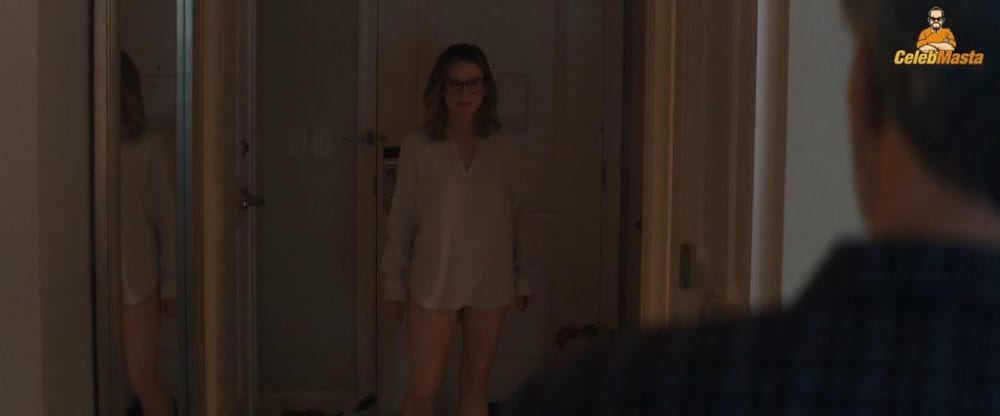 Julianne Moore Photo Collection photo 1