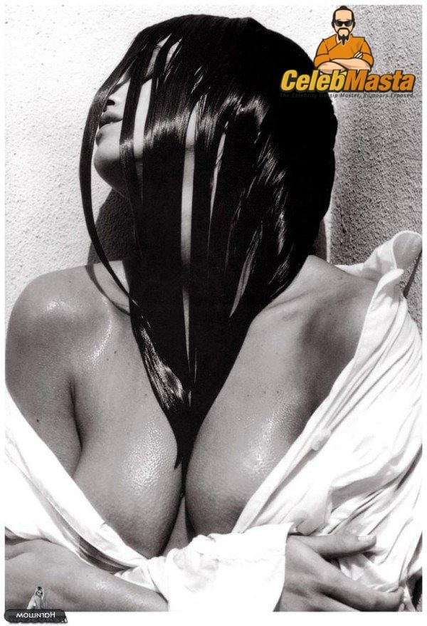 Photo Gallery: Cindy Crawford photo 1