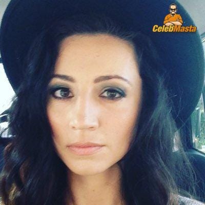 Christy Williams Pics Gallery photo 1