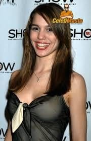 Christy Romano Pics Collection photo 1