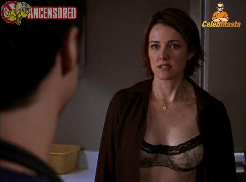 Christa Miller Pics Collection photo 1