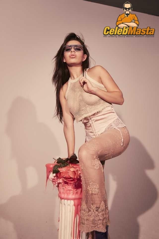 Charli XCX Pics Gallery photo 1