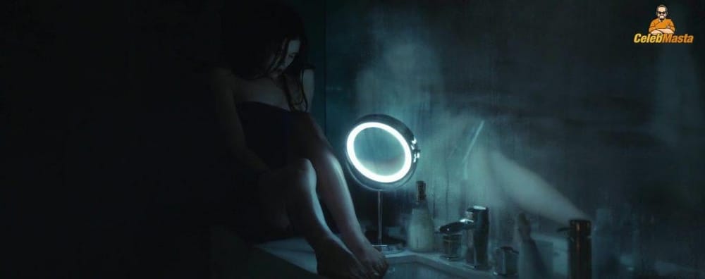 India Eisley Photo Set photo 1