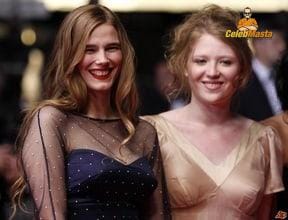 Iliona Zabeth Pics Gallery photo 1