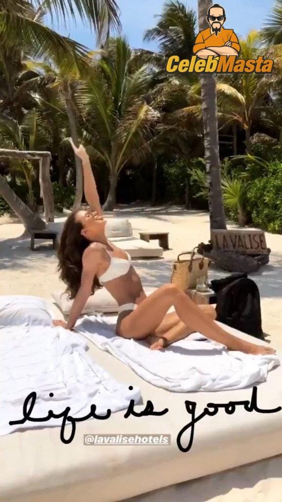 Helen Owen Pics Collection photo 1