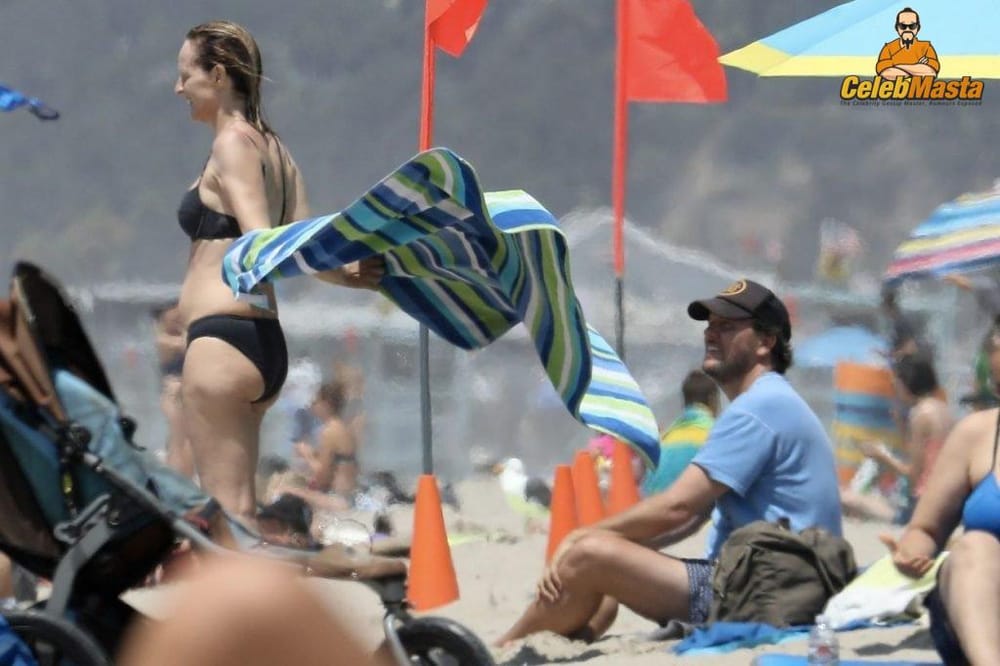 Helen Hunt Photo Collection photo 1