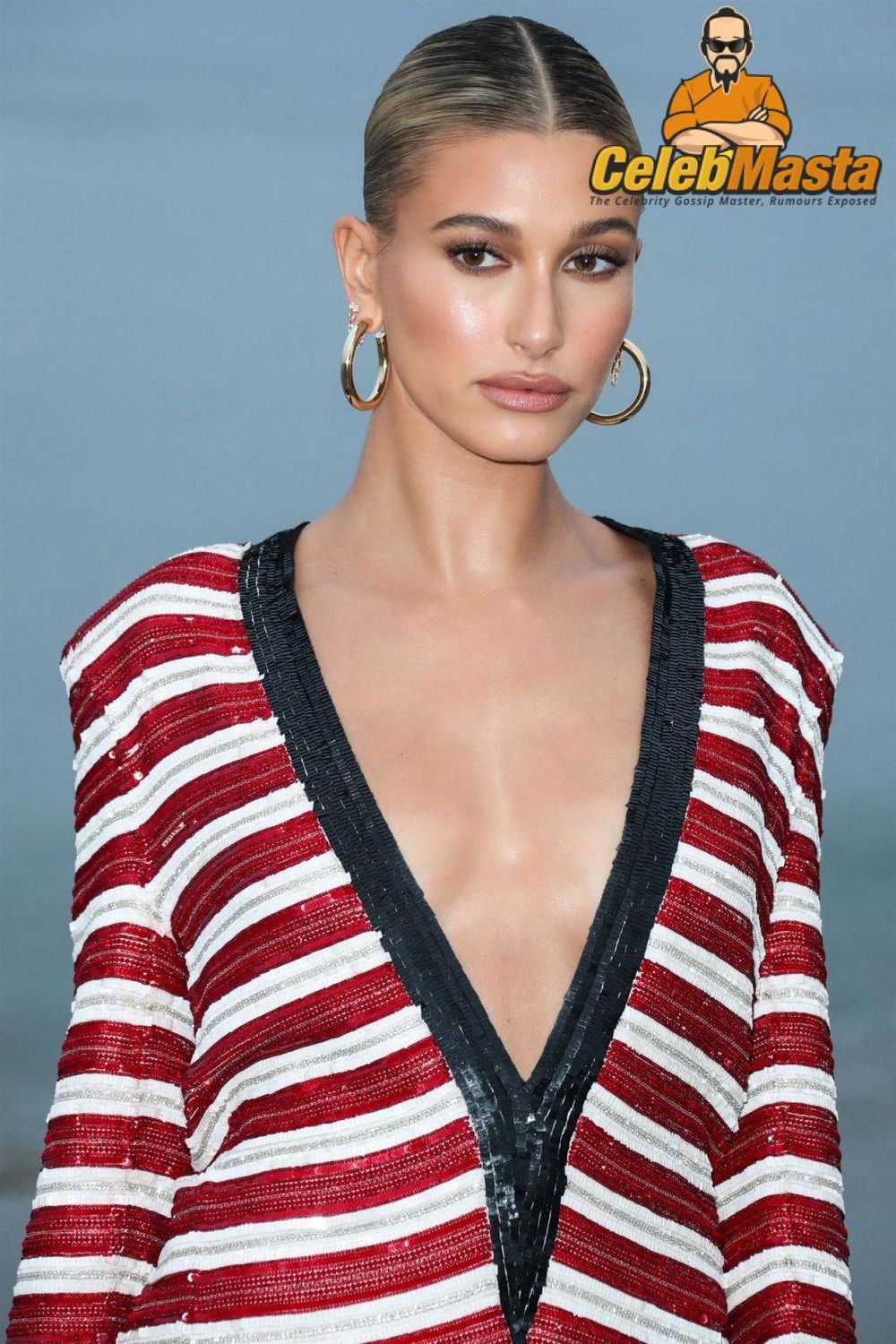 Hailey Baldwin Pics Gallery photo 1
