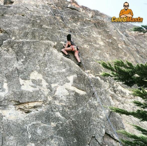 Photo Gallery: Berta Vazquez photo 1