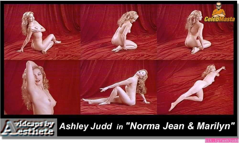Ashley Judd Pics Collection photo 1