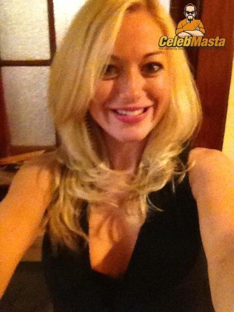 Photo Gallery: Ashley Blankenship photo 1