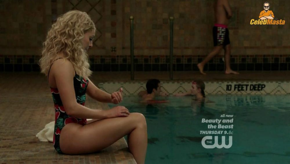 Photo Gallery: AnnaSophia Robb photo 1