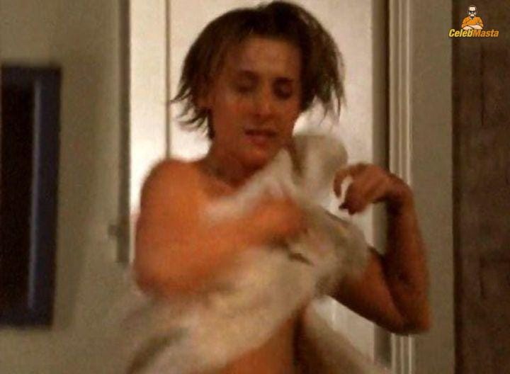 Allison Mack Pics Collection photo 1