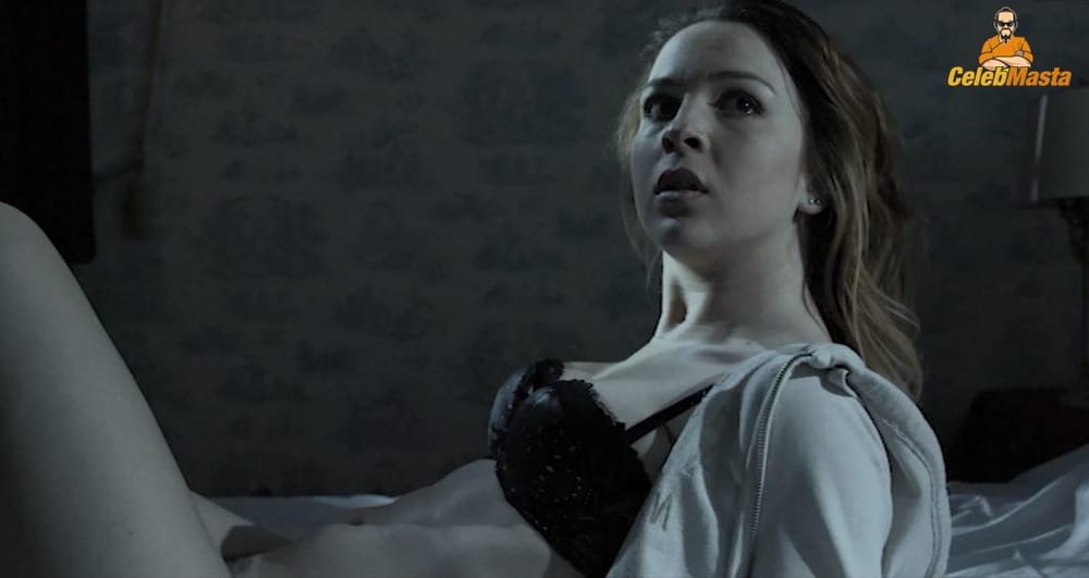 Aisling Knight Pics Collection photo 1