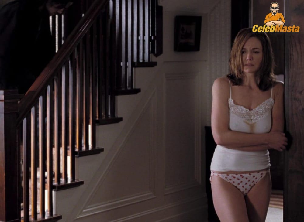 Diane Lane Photo Collection photo 1