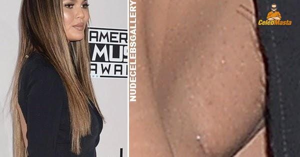 Chrissy Teigen Pics Gallery photo 1