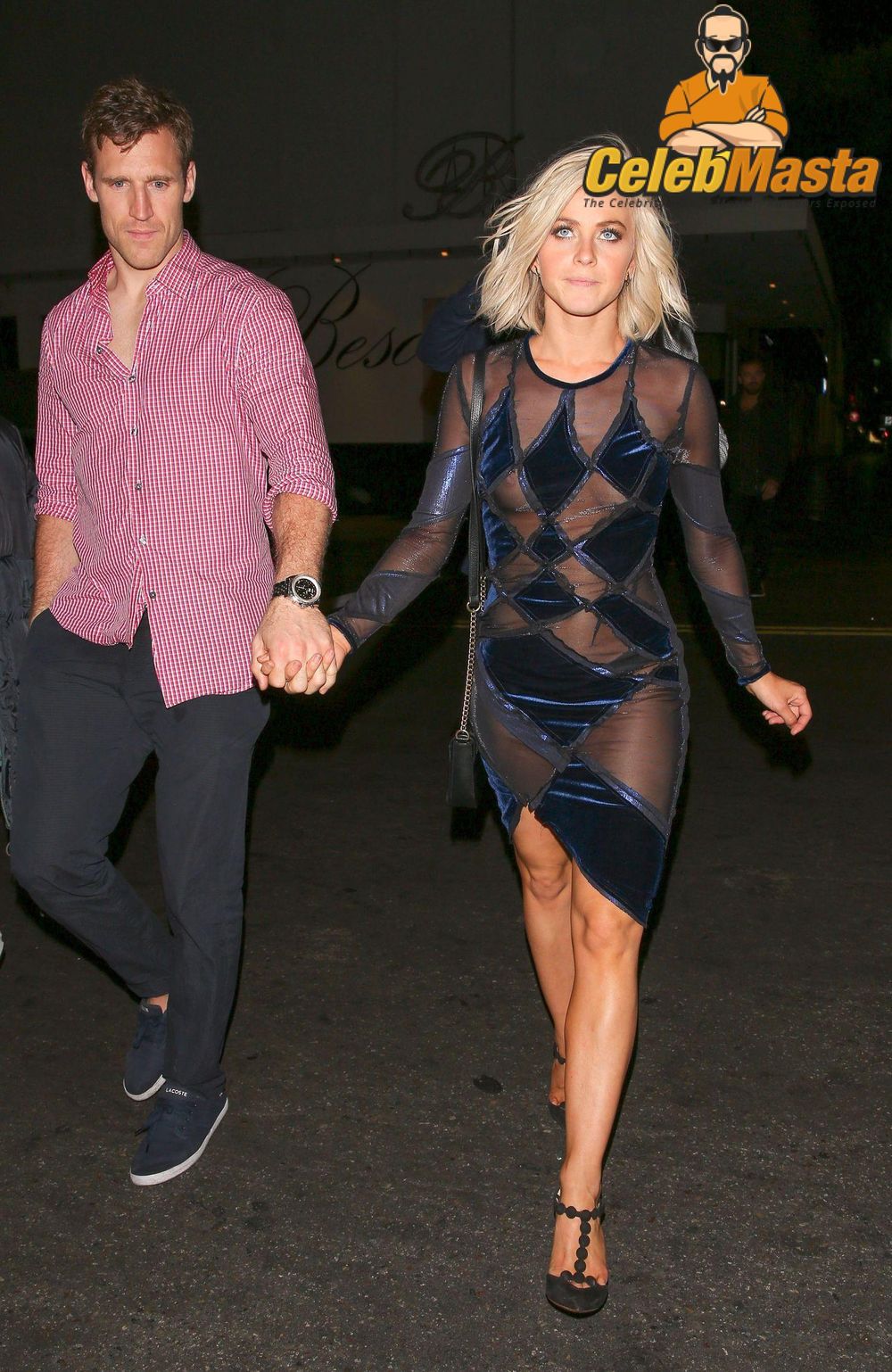 Julianne Hough Photo Set photo 1