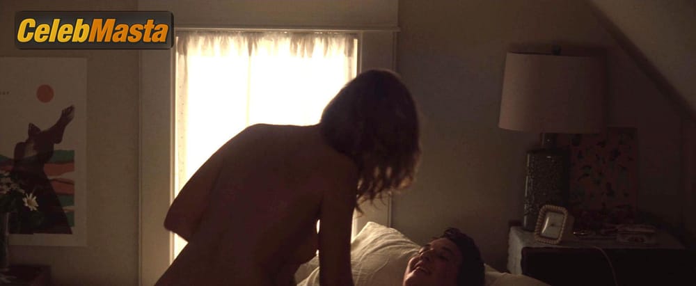 Photo Gallery: Brie Larson in The Spectacular Now photo 1