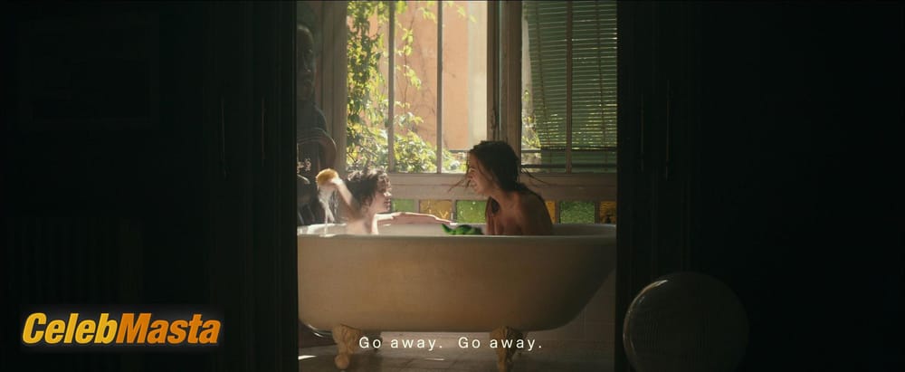 Blake Lively Photos from All I See Is You photo 1