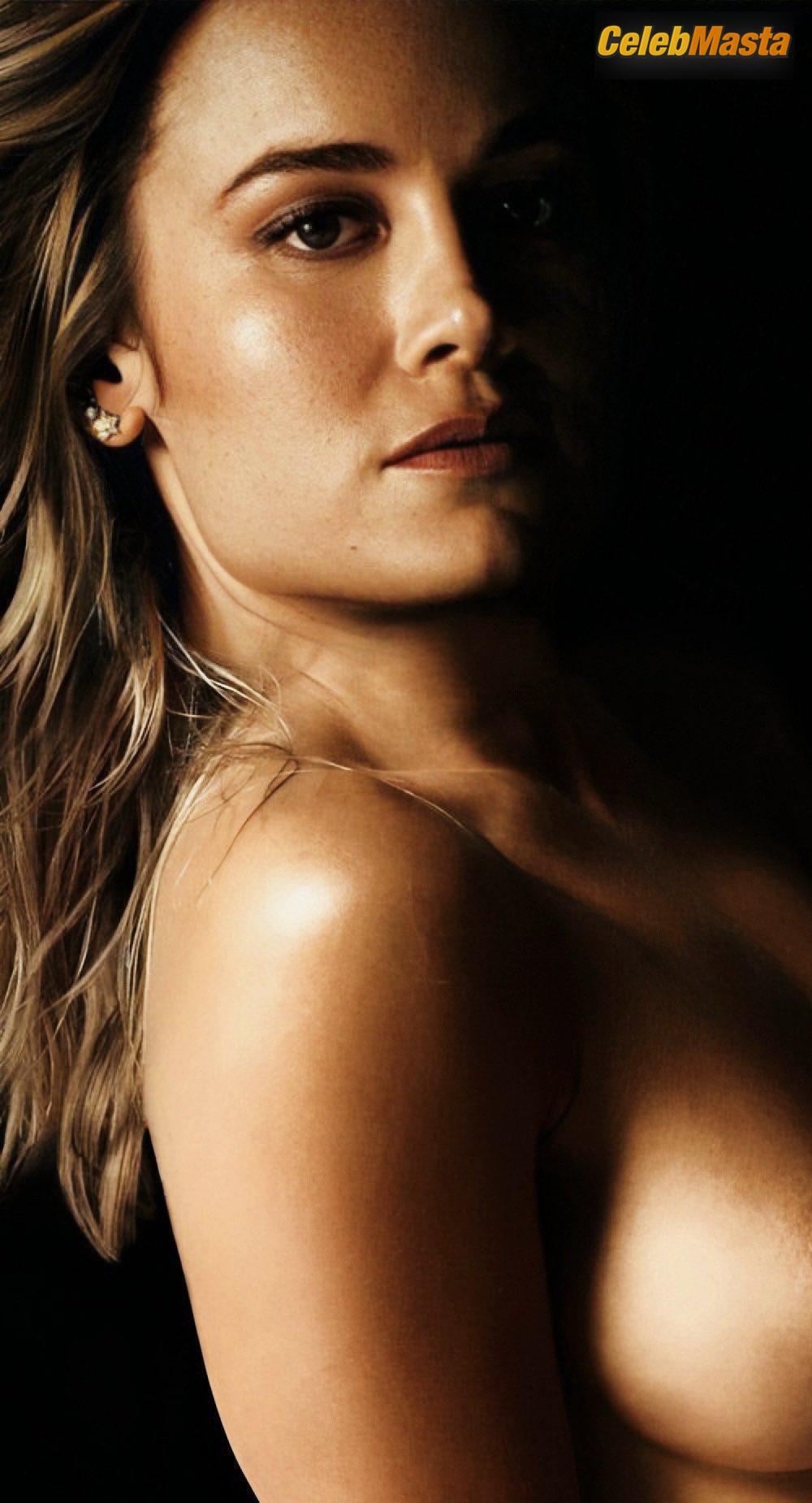 Brie Larson Photo Set from The Marvels photo 1