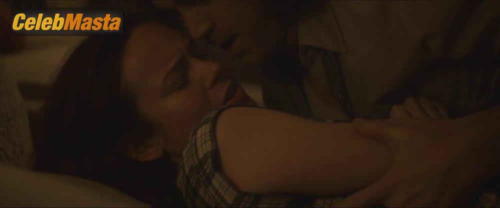 Brie Larson Photo Gallery from The Glass Castle photo 1