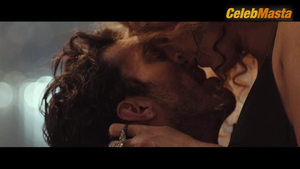 Blake Lively Photo Set from It Ends With Us photo 1