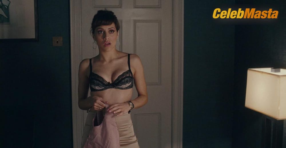 Brittany Murphy Photos from Love and Other Disasters photo 1