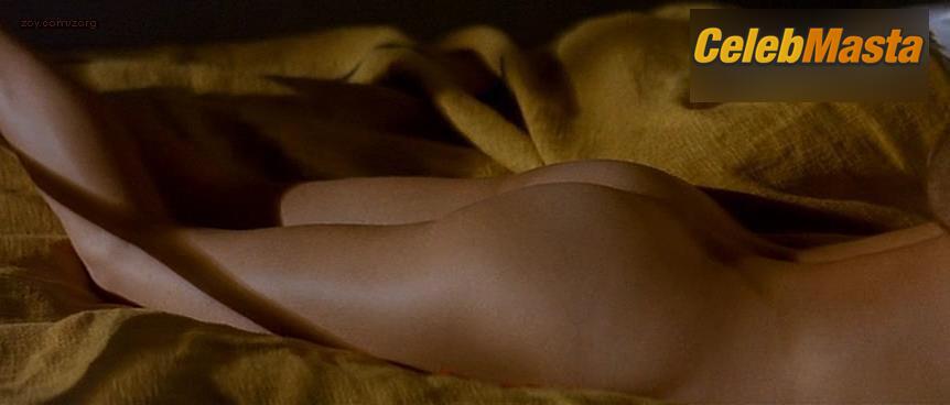 Brigitte Bardot Photo Set from Contempt photo 1