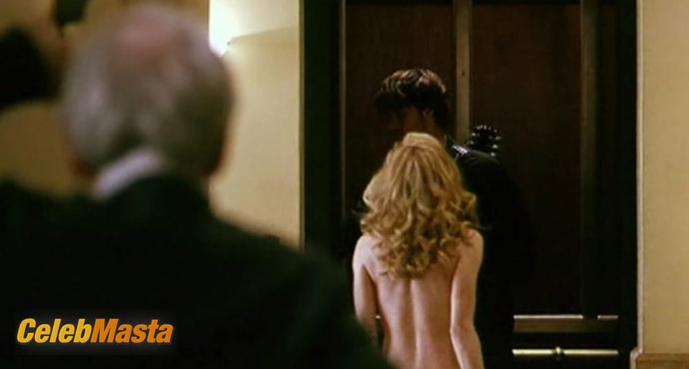 Brittany Murphy Photo Gallery from Uptown Girls photo 1