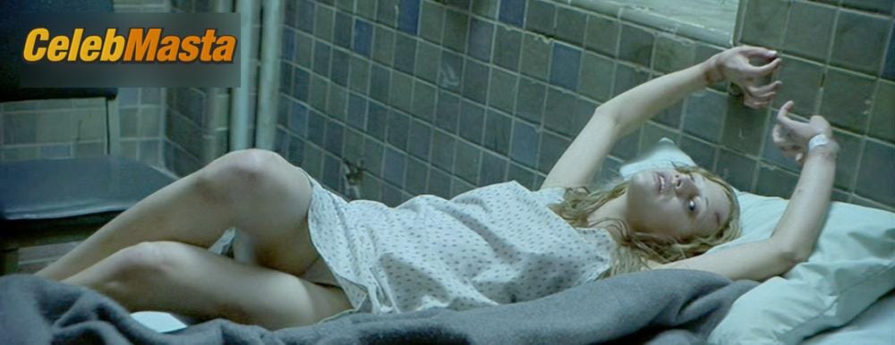 Brittany Murphy Scene Photos Gallery from Don’t Say A Word photo 1