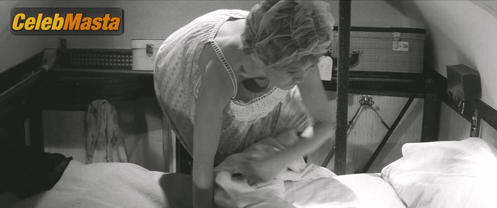 Brigitte Bardot Photo Collection from Please Not Now! photo 1