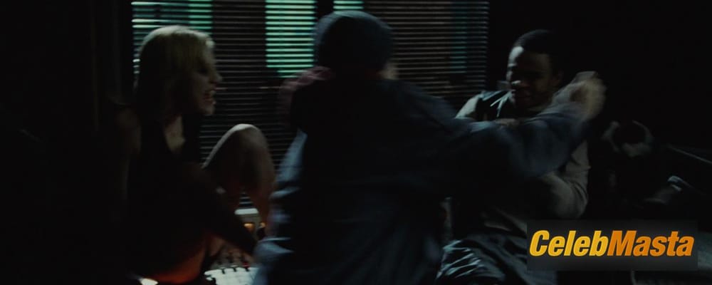 Brittany Murphy Photos from 8 Mile photo 1