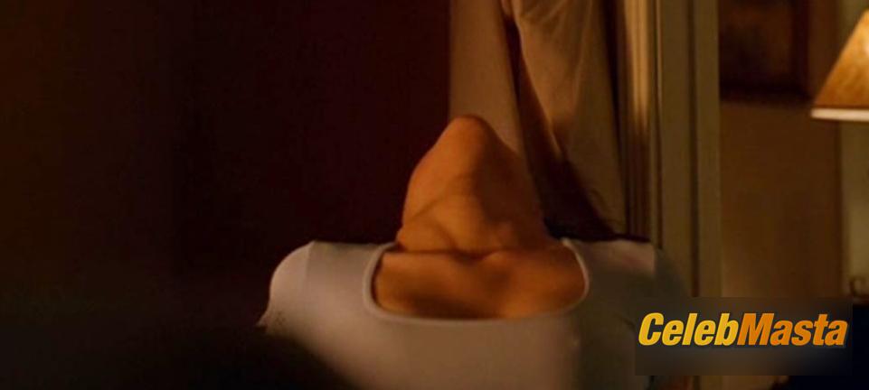 Brittany Murphy Scene Photos Gallery from Phoenix photo 1