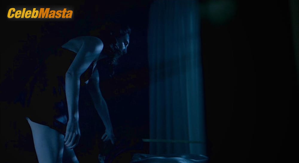 Carice Van Houten Scene Photos Gallery from The Affair photo 1