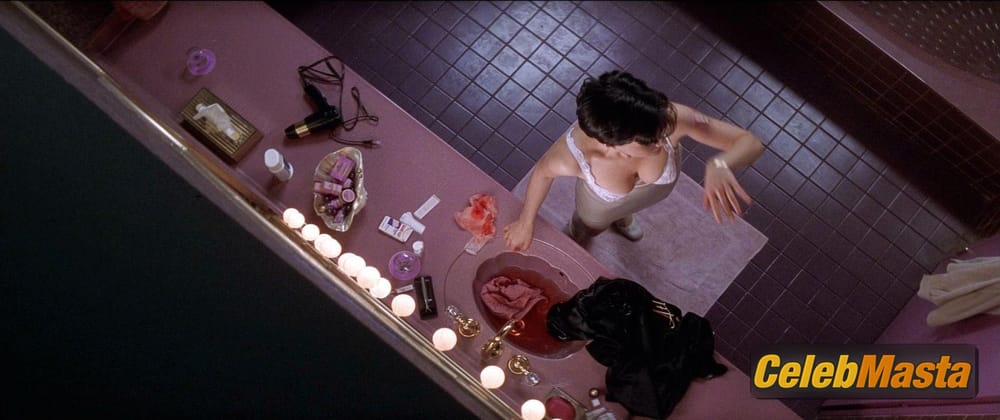 Photo Gallery: Carla Gugino in Snake Eyes photo 1