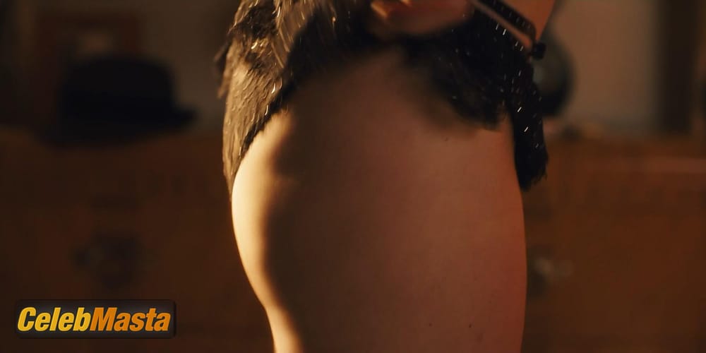 Carla Gugino Photos from Jett photo 1
