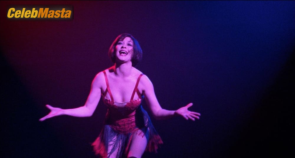 Catherine Zeta-Jones Photo Gallery from Chicago photo 1