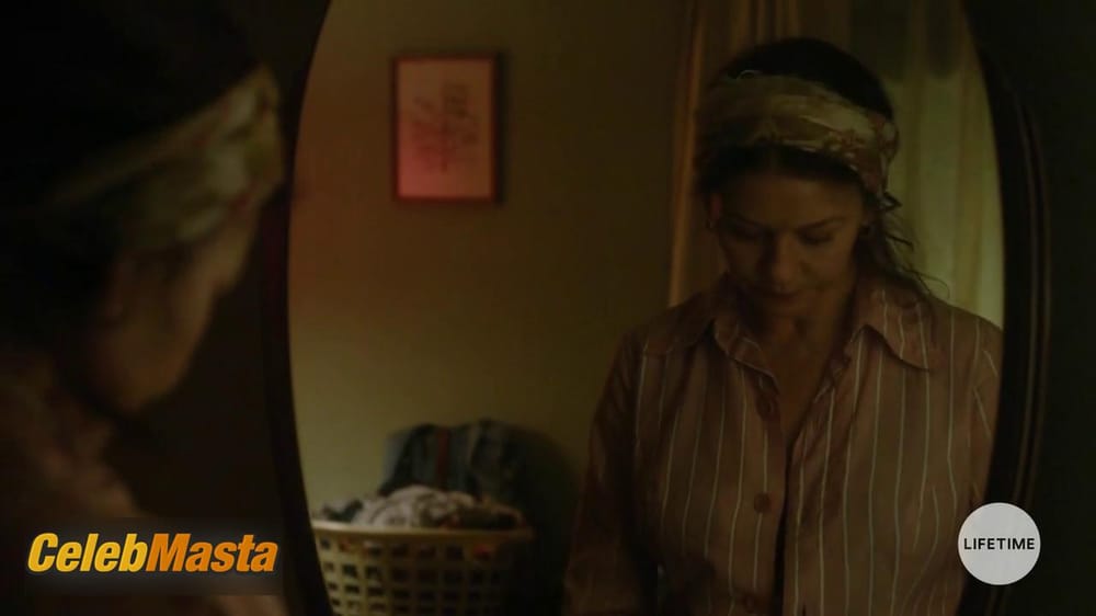 Catherine Zeta-Jones Photo Collection from Cocaine Godmother photo 1